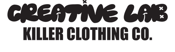 The Killer Clothing Collective